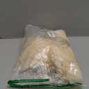 Champagne Tulle Backdrop Curtain with Lights String for Parites Wedding 10x8ft Champagne Sheer Backdrop Curtains for Bridal Shower Baby Shower Birthday Party Photo Booth Background Decorations