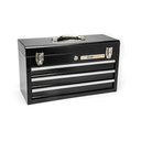 GEARWRENCH 3 Drawer Tool Box - 83151