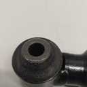 Bilstein 24-194112 Shock Absorber