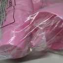 Fun Express Snack & Drink 2-in-1 Combo Pink Reusable Tumbler Cups