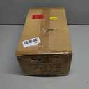 SURAIELEC 200W Low Voltage Landscape Transformer (12V/15V AC), Outdoor Transformers for Landscape Lighting, Detachable Photocell Sensor & Digital Timer, Stainless Steel, 5FT Power Cord, ETL Listed