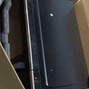 Chefman Countertop Microwave Oven 1.1 Cu. Ft. Digital Stainless Steel Microwave 1000 Watts with 6 Auto Menus, 10 Power Levels, Eco Mode, Memory, Mute Function, Child Safety Lock, Easy Clean