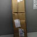 Grafix Dura-Lar 0.005" Film, Matte, Translucent 40"x12', Economical Alternative to Drafting Film, Mylar and Acetate, Translucent Drawing Surface for Lead, Ink, Charcoal and Paint, Roll