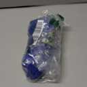 7th Birthday Party Seven Years Old Birthday Boys Girls T-Shirt Small