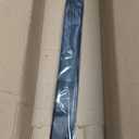 134149 Mower Blades Fit for Craftsman Hu sqvarna Poulan Pro 42" Deck, 21" Mulching Blades for Craftsman LT2000 LT1000 YT4000, Hu sqvarna YTH18542 YT150, Replace 532134149 422719 424752