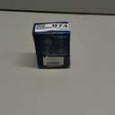 Suction Cup Hooks for Shower,4Pcs Shower Towel Suction Hooks,No Drill Towel Hooks for Bathroom Wall,Kitchen,Glass,Mirror,Tile to Hang Towels,Robes,Loofah-Champagne Bronze