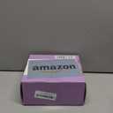 12Th Birthday Gifts For Girls,12 Year Old Girl Gifts,12th Birthday Gift Ideas, Best Presents For 12 Year Old Girls