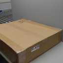 Floor Mats & Cargo Liner for Honda Pilot 2022 2021 2020 2019 2018 2017 2016, All Weather Floor Mats for Pilot 8 Seats, Trunk Mat with Backrest Mat for Pilot Accessories 2016-2022