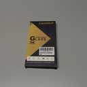 [2+2 Pack] Privacy Screen Protector Compatible with Galaxy S24 5G, 2 Tempered Glass Film with 2 Camera Lens Protectors, High Clarity, Anti-Spy Protection