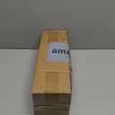 Portable Camping Chair Lightweight Foldable Outdoor Chair for Hiking Camp Backpacking Lawn Beach Fishing Picnic with Carry Bag (Gold - Ultra Light)