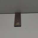 Stylus Pen for Microsoft Surface,JvKzaen Slim Pen for Surface with 4096 Pressure,66H Long Battery,40min Fast Charging Pen for Surface Pro12/11/10/X/9/8/7/6/5/4,Surface Go 3/2/1,Book 3/2/1,Laptop1-5 (Back)