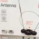 GE ANTENNA OMNI INDOOR