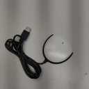 Identiv SCR3310v2.0 USB Smart Card Reader