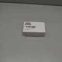 232XL T232 Ink Cartridges 2 Black Remanufactured for Epson 232XL Ink Cartridges Combo Pack for Expression Home XP-4200 XP-4205 Workforce WF-2930 WF-2950 XP4200 WF2950 (2 Black)