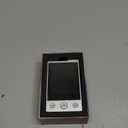 64GB MP3 Player with Speaker,Phinistec Portable Bluetooth Music Player with Built-in HD Speaker, Aluminum AlloyFM Radios,50 Hours Long Battery Life,HiFi Sound,2.4" Touchscreen,Up to 256GB