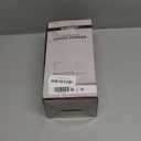 SHARDOR Coffee Grinder Electric Herb/Wet Grinder for Spices and Seeds with 2 Removable Stainless Steel Bowls, Silver