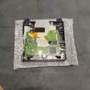 Original DVD Drive Replacement Repair Part for Nintendo Wii with Opening Tool