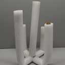 5-Candle Cast Iron Metal Candelabra Candlestick Holders 15 inch Tall Candle Holder Wedding Event Candelabra Candle Stand Brass Gold