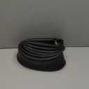PIVOTRAX-100/90-19 (4.10 X 19) Heavy Duty Motorcycle Tube - 3mm Thick - TR4 Valve