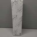 Jotsome Desk Calendar 2026 - 2027 with Desktop Mat, Large Desk Pad Calendar From Now to June 2027 22x17 inch, Desk Blotter Calendar for Home Office and School, Easy Planning, Gift for the Holidays, Apricot