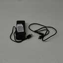 YCCSKY Power Supply for Xbox 360 Slim AC Adapter, Non-OEM Replacement, Global Voltage, LED Indicator, 135W, 12V-10.83A