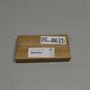 Hanging Mistletoe, Mistletoe Kissing Ball, Mistletoe Decoration, Mistletoe Ornament, Mistletoe Ball, Artificial Mistletoe