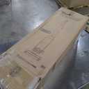 Dyson Ball Animal 3 Upright Vacuum Cleaner