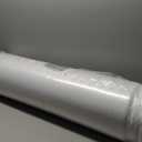 ZINUS 6 Inch Twin Green Tea Memory Foam Mattress [New Version], Fiberglass free, Medium Firm Feel, Zoned Pressure Relief, Certified Safe Foams & Fabric, Mattress in A Box