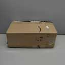 Extra Durable, Superior Absorption, Front Door Mat for Outdoor & Indoor - Welcome Mat for Entryway, Entrance, Patio, Porch - Waterproof, Non-Slip Backing, Coarse Fibers (Colorful Triangles,18x30)