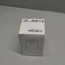 Waterless Essential Oil Diffuser for Home (Aluminum Alloy & Fabric) - Cordless Car Scent diffuser with 3 Timer & 3 Mist Levels - 2000mAh Battery Operated Scent Air Machine for Room Office Hotel,Silver