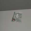 BR & TD Memory Card CF UDMA Speed Up to 60MB/s - SDCF-4GB-G4