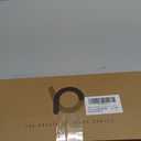 ReliBeauty Girls Princess Dress up Costume with Accessories, 5, Pink