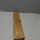 XYJ 12 Inch Long BBQ Knife Set Full Tang Brisket Turkey Meat Chopping Slicing Knife Razor Sharp Stainless Steel Blade Non-stick Effort Saving Finger Control Chef Knives With Whetstone