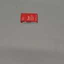 Pupa Milano Vamp! Wet and Dry Baked Eyeshadow - 404 Cold Taupe For Women 0.35 oz Eye Shadow