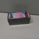 3 in 1 Ceramic Car Coating Spray, 2025 Upgrade Multi-Functional Coating Renewal Agent(2PCS)