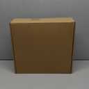 idyllic 6FT Christmas Garland with Red Berries and Pinecones - Table Decor, Winter Greenery for Holiday Season Mantel, Fireplace, Table Runner, Centerpiece Decoration