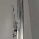 Aluminum Tube, 6063 Aluminum Round Tube, 1/4" OD x 0.04" Wall x 36" Long Seamless Aluminum Straight Tubing, 6 Pieces