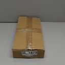 Briggs and Stratton 841281 Oil Pressure Switch