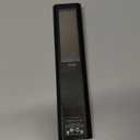 Replacement Samsung TV Remote ，Compatible with Samsung Remote Control 2019-2024 with Voice Control Function Frame/Crystal/UHD/QLED/NEO QLED/ 4K 8K smart TVs