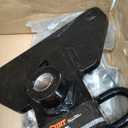 CURT 13434 Class 3 Trailer Hitch, 2-Inch Receiver