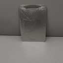 Titanium Cutting Boards for Kitchen