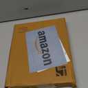 Handicrafts Home 5 by 7 Picture Frame for Home Decor, Tabletop & Wall hanging, Modern Home Decoration, Wooden Frame for Desk Decor, Office & Living Room, Shelf, Ideal Gift for Christmas, Hypno Dream