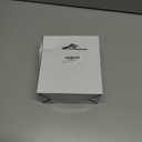 84 Pcs Baseball or Bows Gender Reveal Party Supplies Boy or Girl Decorations Badge Button Pins Bracelet Ribbons Blue or Pink Party Favors for Gender Reveal Games