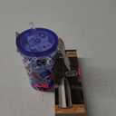 Kitchen Set, Pack of 2