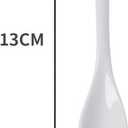 Hidden Message Coffee Mug Funny Coffee Mugs GIft for Work Bestie,White