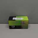 80x100 Monocular Telescope for Smartphones  High Powered HD Monocular with Tripod & Adapter, Low Light Vision for Adults  for Wildlife, Bird Watching, Hunting, Hiking