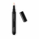 KIKO Milano Highlighting Effect Fluid Concealer (01 Porecelain)