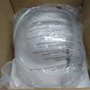 Hat Cleaner, Automatic Hat Steam Cleaner, Hat Shaper, All in One Hat Care Machine, Steam Cleaning & Ironing and Fast Drying for Baseball Caps, Bucket Hats, Felt Hats