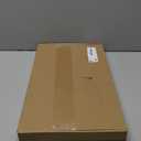 Pressure Washer Gun with Extension Wand & 5 Spray Nozzle Tips, M22-14mm & M22-15mm Fitting Replacement for Ryobi, Karcher, Powerstroke, Greenworks, Husky, Raptor Blast, Electric Power Washer (Black)