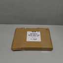 Metal Butterfly Wall Decor - 9.6" Outdoor Fence Wall Art Decor, Hanging Decoration for Garden Yard Living Room Bedroom Patio Balcony(4 Pack)